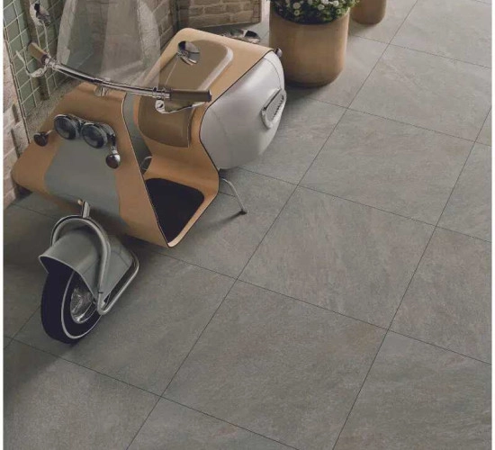 Гранитогрес „Манхатън“ сив мат 60x60cm_2.jpg